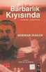 Kültür Kitapları