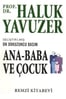 Kültür Kitapları
