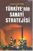 Kültür Kitapları