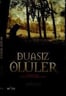 Kültür Kitapları