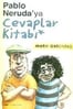 Kültür Kitapları