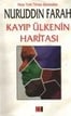 Kültür Kitapları