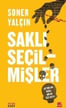 Kültür Kitapları
