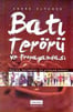 Kültür Kitapları