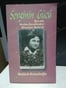 Kültür Kitapları