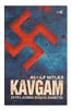 Kültür Kitapları