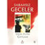 Kültür Kitapları