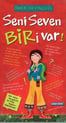 Kültür Kitapları