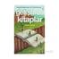 Kültür Kitapları