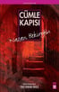 Kültür Kitapları