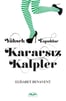 Kültür Kitapları
