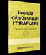 Kültür Kitapları