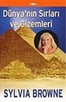 Kültür Kitapları
