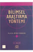 Kültür Kitapları