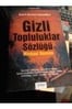Kültür Kitapları
