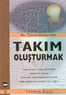 Kültür Kitapları