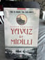 Kültür Kitapları