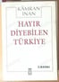 Kültür Kitapları
