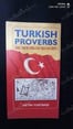 Kültür Kitapları
