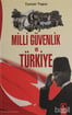 Kültür Kitapları