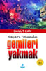 Kültür Kitapları