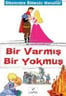 Kültür Kitapları