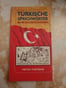 Kültür Kitapları