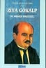 Kültür Kitapları