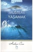 Kültür Kitapları