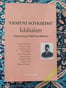 Kültür Kitapları