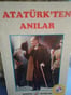 Kültür Kitapları