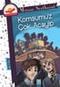 Kültür Kitapları