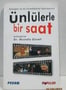 Kültür Kitapları