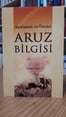 Kültür Kitapları