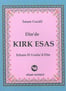 Kültür Kitapları