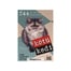 Kültür Kitapları