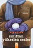 Kültür Kitapları
