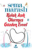 Kültür Kitapları