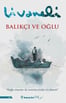 Kültür Kitapları