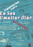 Kültür Kitapları