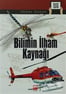 Kültür Kitapları