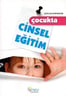 Kültür Kitapları
