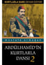 Kültür Kitapları