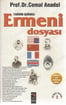 Kültür Kitapları