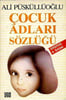 Kültür Kitapları