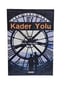 Kültür Kitapları