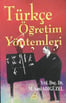 Kültür Kitapları