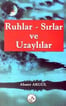Kültür Kitapları