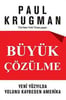 Kültür Kitapları