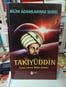 Kültür Kitapları